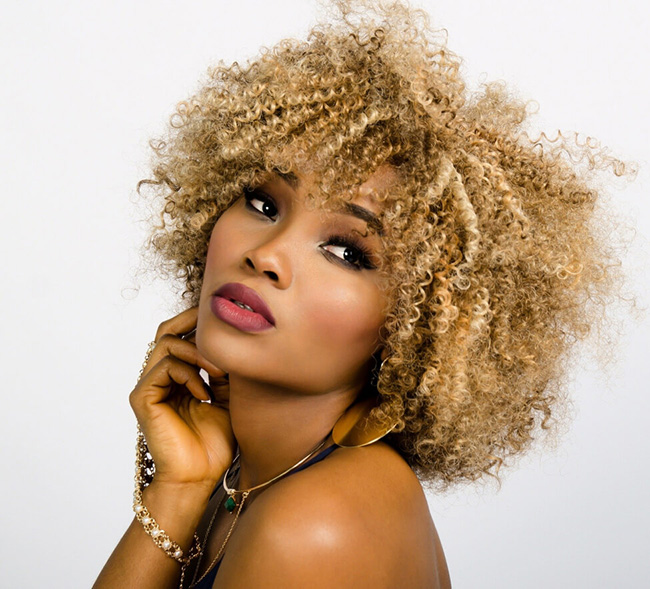 Call-to-action (CTA) section on websites to attract attention